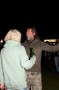 Thumbs/tn_Hatzenport 2024 105.jpg
